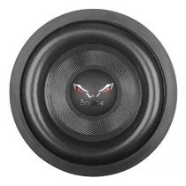Alto Falante Subwoofer Bomber Bicho Papão 12 Pol 1200W Rms 4+4 Ohms Alto Falante Subwoofer Bomber Bicho Papão 12 Pol 1200W Rms 4+4 Ohms