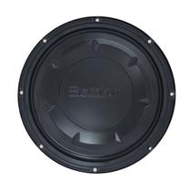 Alto Falante Subwoofer Bomber Slim 10 Polegadas 200WRms 4Ohms
