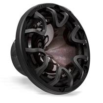 Alto Falante Subwoofer Bravox P10X-D4 10 Polegadas 160W RMS Bobina Dupla 4 + 4 Ohms Alto Falante Subwoofer Bravox P10X-D4 10 Polegadas 160W RMS Bobina Dupla 4 + 4 Ohms