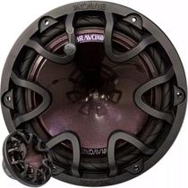 Alto Falante Subwoofer Bravox Premium P12X 12 Pol 220W RMS Alto Falante Subwoofer Bravox Premium P12X 12 Pol 220W RMS