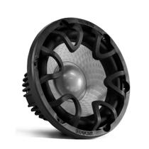 Alto Falante Subwoofer Bravox UXP12-D4 12 Polegadas 500W RMS Bobina Dupla 4 + 4 Ohms