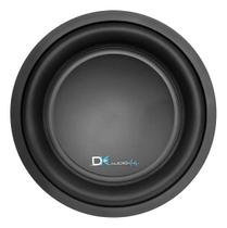 Alto Falante Subwoofer Dk Audio 380 Watts Rms 12 Polegadas Alto Falante Subwoofer Dk Audio 380 Watts Rms 12 Polegadas