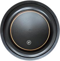 Alto Falante Subwoofer Grave Evok Sub 12 S 1000 - 4 Ohms