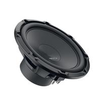 Alto Falante Subwoofer Hertz 10 Polegadas CS250 S2 300W RMS 2 Ohms Cento Sub Grave CS 250 Alto Falante Subwoofer Hertz 10 Polegadas CS250 S2 300W RMS 2 Ohms Cento Sub Grave CS 250