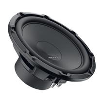 Alto Falante Subwoofer Hertz 10 Polegadas CS250 S4 300W RMS 4 Ohms Cento Sub Grave CS 250 Alto Falante Subwoofer Hertz 10 Polegadas CS250 S4 300W RMS 4 Ohms Cento Sub Grave CS 250