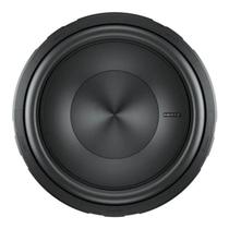 Alto Falante Subwoofer Hertz 8 Polegadas ES200.5 200w Rms 4 Ohms Energy Sub Grave ES 200.5 Alto Falante Subwoofer Hertz 8 Polegadas ES200.5 200w Rms 4 Ohms Energy Sub Grave ES 200.5