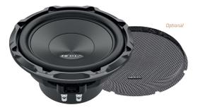 Alto Falante Subwoofer Hertz Cento Cs 200 10 polegadas