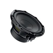 Alto Falante Subwoofer Hertz Cs 200 S4 8 Pol 150 W Rms 4ohm Alto Falante Subwoofer Hertz Cs 200 S4 8 Pol 150 W Rms 4ohm