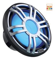 Alto Falante Subwoofer Hertz Marine HMS 12 S2-LD-G 12 polegadas