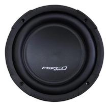 Alto falante subwoofer hiken hnt iii 10 pol s4 200w 4 ohms