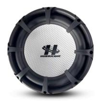 Alto Falante Subwoofer Hurricane 12 Polegada Platino 350W 4O Alto Falante Subwoofer Hurricane 12 Polegada Platino 350W 4O