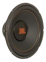 Alto Falante Subwoofer JBL 12 350W Rms 4 Ohms 12swms350 Multisystem Alto Falante Subwoofer JBL 12 350W Rms 4 Ohms 12swms350 Multisystem