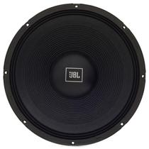 Alto Falante Subwoofer JBL 18SW5P 1200W Rms Profissional 8oh Alto Falante Subwoofer JBL 18SW5P 1200W Rms Profissional 8oh