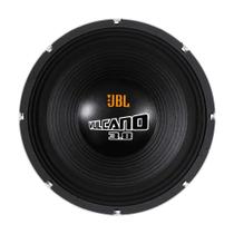 Alto Falante Subwoofer JBL Vulcano 15SWV3.8 Ultimate 15" 1900W RMS 4R