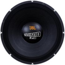 Alto Falante Subwoofer JBL Vulcano Ultimate 18SWV 3.8 18 Polegadas 1900W RMS 4 Ohms