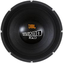 Alto Falante Subwoofer JBL Vulcano Ultimate 3.8 15 Polegadas 1900W RMS 4 Ohms 15SWV3.8 Alto Falante Subwoofer JBL Vulcano Ultimate 3.8 15 Polegadas 1900W RMS 4 Ohms 15SWV3.8