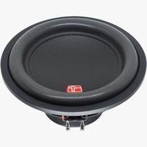Alto falante subwoofer ophera 10 polegadas orf-s310 300w 4oh Alto falante subwoofer ophera 10 polegadas orf-s310 300w 4oh