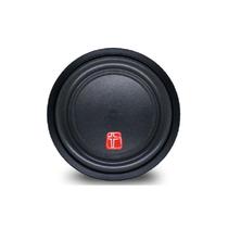 Alto Falante Subwoofer Ophera ORF-S308 8 polegadas 300W RMS Bobina Simples 4 Ohms