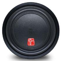 Alto Falante Subwoofer Ophera ORF-S310 10 polegadas 300W RMS Bobina Simples 2 Ohms