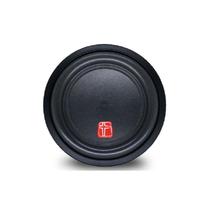 Alto Falante Subwoofer Ophera ORF-S312 12 polegadas 300W RMS Bobina Simples 2 Ohms