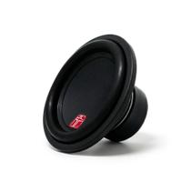 Alto Falante Subwoofer ORF-412 400W RMS Bobina Simples Ophera - 6534 Alto Falante Subwoofer ORF-412 400W RMS Bobina Simples Ophera - 6534