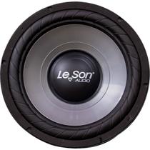 Alto Falante Subwoofer Orion 12 Polegadas 200w Rms 4 Ohms