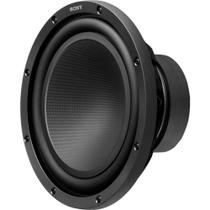 Alto Falante Subwoofer para Carro Sony XS-W124GS 12" 1800 W