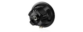 Alto Falante Subwoofer Pioneer 3060 Ts-W3060Br