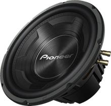 Alto Falante Subwoofer Pioneer 600w Rms Sub 12pol Tsw3090br Alto Falante Subwoofer Pioneer 600w Rms Sub 12pol Tsw3090br
