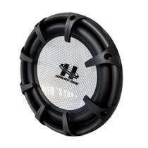 Alto-Falante Subwoofer Platino Evolution 12" Polegadas 350W 4Ohms Hurricane - AF10000265
