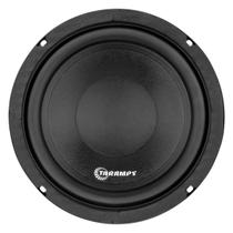 Alto Falante Subwoofer Taramps T 500 SW 6" 250W RMS 4 Ohms Alto Falante Subwoofer Taramps T 500 SW 6" 250W RMS 4 Ohms