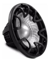 Alto Falante Subwoofer Uxp 10" S4 400wrms Bravox