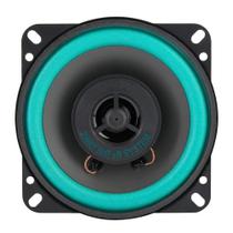 Alto-falante Super Power Super Power Car Tweeter Horn Acouto de 4 polegadas e 100 W