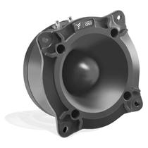 Alto Falante Super Tweeter Force One HI-320 100W Rms 8 Ohms