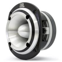 Alto Falante Super Tweeter JBL ST450 Trio 300W RMS 8 Ohms - Preto