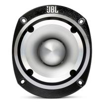 Alto Falante Super Tweeter JBL ST450 Trio 300W RMS 8 Ohms Alto Falante Super Tweeter JBL ST450 Trio 300W RMS 8 Ohms