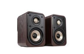 Alto-falante surround Polk Signature Elite ES10 (par)