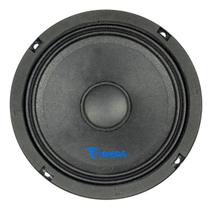 Alto falante tanca 6 polegadas médio stump 250w 4 ohms Alto falante tanca 6 polegadas médio stump 250w 4 ohms
