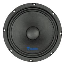 Alto falante tanca 8 polegadas médio stump 300w 4 ohms