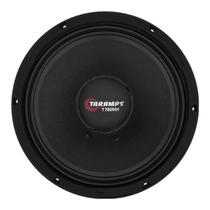 Alto Falante Taramps 10 Pol. T780 MH 390w Rms 4 ou 8 Ohms Médio Grave Woofer T780MH