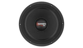 Alto Falante Taramps MH 420 10 Pol 420W Rms 4 Ohms