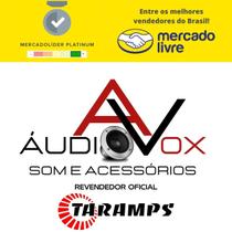 Alto Falante Taramps Sl 3K1 15 Polegadas 1550W Rms 4 Ohms