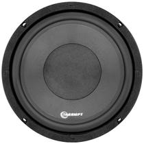 Alto falante Taramps Subwoofer 8 Polegadas 250 Watts T500 SW Alto falante Taramps Subwoofer 8 Polegadas 250 Watts T500 SW