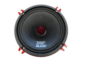 Alto Falante Tiger Áudio 80w Mg 5 Polegadas 160 W Rms (par)