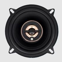 Alto falante triaxial 5'' bomber beat 80 watts rms 4 ohms Alto falante triaxial 5'' bomber beat 80 watts rms 4 ohms