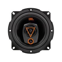 Alto Falante Triaxial 5 Pol JBL Multisystem 5TRMS80 80W RMS Alto Falante Triaxial 5 Pol JBL Multisystem 5TRMS80 80W RMS