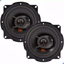 Alto Falante Triaxial 5TRFX55 5 Pol 55W Rms 4 Ohms Par