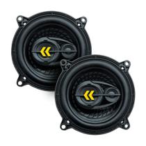Alto falante triaxial bravox revolução revo5 5" 70w rms par Alto falante triaxial bravox revolução revo5 5" 70w rms par