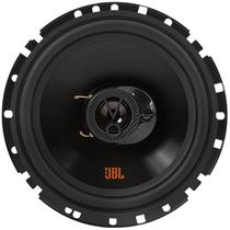 Alto falante Triaxial JBL Flex 4 6TRFX55 6 Pol 55W RMS