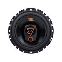 Alto Falante Triaxial JBL Multisystem 6TRMS80 160W RMS Alto Falante Triaxial JBL Multisystem 6TRMS80 160W RMS